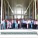 IIM Nagpur Hosted Two Day Workshop to Train 100 Self Help Group and MSRLM Members; Check Details Here